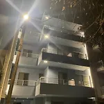 Mp Luxury 1