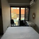 Mp Luxury 1 Appartement *