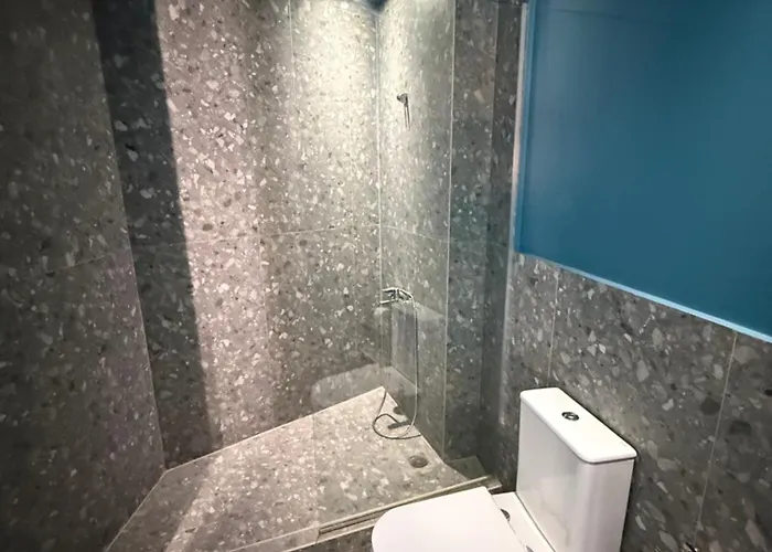 Apartman Mp Luxury 1